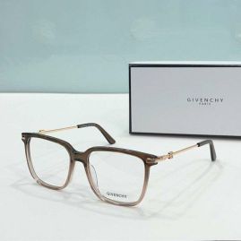 Picture of Givenchy Optical Glasses _SKUfw49211350fw